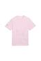 X Pokemon Youth Wide Cut Graphic Detailed T-Shirt