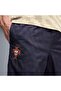 X Portugal X Salehe Bembury King Men's Sweatpants - 5