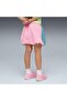 X Gabby's Dollhouse Children's Balloon Skirt - 3