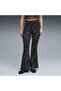 Dare to Women's Flare Pants - 7