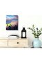 30x40 cm Gallery Wrapped Canvas | Football Sports Wall Art | Ready to Hang - 4