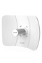 Tenda O8 5Ghz 433Mbps 11Ac 23Dbi 20Km+ Outdoor Cpe Access Point