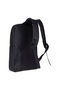 Plm Drexel 8600 15.6" Black Medium Zippered Notebook Backpack - 4