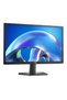 Dell Se2425H 23.8" Led 5Ms 75Hz 1920X1080 Fullhd Vga HDMI (Vesa) Black Monitor