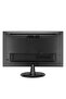 أسوس VP229HF 22 "   1 مللي ثانية، 100 هرتز، دقة عالية كاملة، HDMI، D-Sub، شاشة IPS LED، تصميم بدون إطار، فلتر الضوء الأزرق - 2