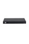 Dahua 16port 240w full poe pfs4218-16et-240-v2 gigabit 2x sfp manageable switch - 3
