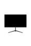 23.8" Titanpro Tp238F165 1Ms 165Hz Ips Fhd Rgb Gaming Monitor - 3