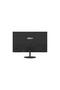 Dahua lm27-a201y 27" led ips 5ms 100hz 1920x1080 fullhd vga hdmi (vesa) black monitor - 2
