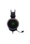 T-Dagger T-Rgh304 Sona, 7.1 Surround Sound, Colorful Lighting, 2.10Mt USB Cable, Microphone, Gamin - 4