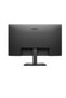 Dell E2425Hm Pro 23.8" Led 5Ms 100Hz 1920X1080 Fullhd Vga HDMI Dp (Vesa) Black Monitor - 3