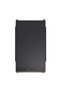 Frisby Fc-2730B 300W Black Mini Tower M-Atx Case - 2