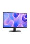 27" Dell Se2725Hm 5Ms 100Hz 300Nt HDMI Vga Vesa 3-Year Warranty Monitor - 2