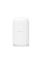 Ruijie Reyee Rg-Est350G 10Dbi 867Mbps 5Ghz 5+Km External Access Point Set of 2 - 2