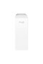 Omada Eap211-Bridge Kit, 3Port Gigabit, 867Mbps, 5Ghz, Passive Poe, Long Range, Indoor/Outdoor (1Km) - 2