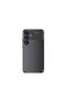 Galaxy S25 Plus Case Carbon Look Silicone with Camera Protection Ultimate Protection Senk - 6