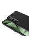 Galaxy S24 Fe Case Soft Silicone with Camera Protection Launch - 6