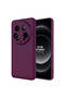 Xiaomi Mi 14 Ultra Case Soft Silicone with Camera Protection Launch Senk - 6