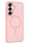 Samsung Galaxy S26 Jota Magsafe Cover - Powder - 3
