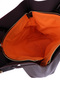 Brown Women's Shoulder Bag Us26201 - 5