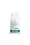 Colagen 400mg 60 capsule - 3