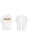 Holland Tulip Fields T-Shirt - 3