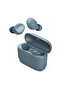 Go Pop+ True Wireless Earbuds - 2