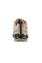 Xa pro 3d v9 gore-tex men's outdoor shoes beige - 5