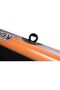 Inflatable Rider Boat Set - 2-Person Inflatable Boat Set - Pool and Sea Rider Boat - Double Rider Boat Kondor 2000 - 196X114 Cm. - 6