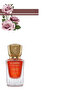 3 قطع عطر سكوبيو 15 مل - 2