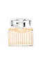 Intense For Women Mini EDP Intense 5 ml