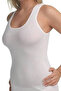 Blackspade Women's 2-Piece Athlete 1590 - 3