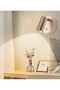 2Pcs Wall Lighting Led Sconce Lamp,No Wiring or Drilling Required,Perfect for Caravan Reading Bedroom Bedside Night Light, Hallway,Wardrobe and Living Room Ambient Lighting - 7