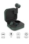 Tune (MT68G) In-Ear True Wireless (TWS) Earbuds in the Green color variant.