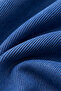 Ladies Jeans - 4