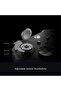 Elite Series 2 Controller - Black - 3