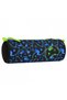 Penar STK-16, multicolor, 1 compartiment - 2