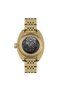 I16902 Men's Wristwatch - 5