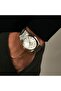 Orssbel006 Men's Wristwatch - 6