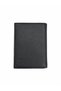 Pera Genuine Leather Rfid Protected Men's Wallet