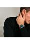 Orssmau004 Men's Wristwatch - 5