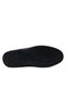 Wexperon 380 26Ya Men's Casual Shoes Black - 4