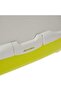 Flip Cat-Litter Box Large-50.2 X 38.8 X 37.7 Cm-Yellow - 5