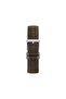 Orsslcr002 Men's Wristwatch - 3