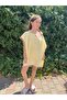 Pareo for Girls with Tassels - 5