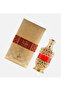 Maya 20 ML - 3