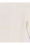 Asymmetrical Roba Collar Open Shoulder Detailed Women's Knitwear Sweater from Uzg Store for Style Enthusiasts - 2