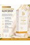 DERMAPUREX AYDINLANTICI SERUM