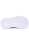 Lug Velcro Girls' Sandals - 5