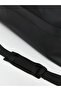 Trendlucky Leather Look Men's Bag with a Difference - 4