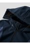 Μπουφάν softshell ALFA08 - 5